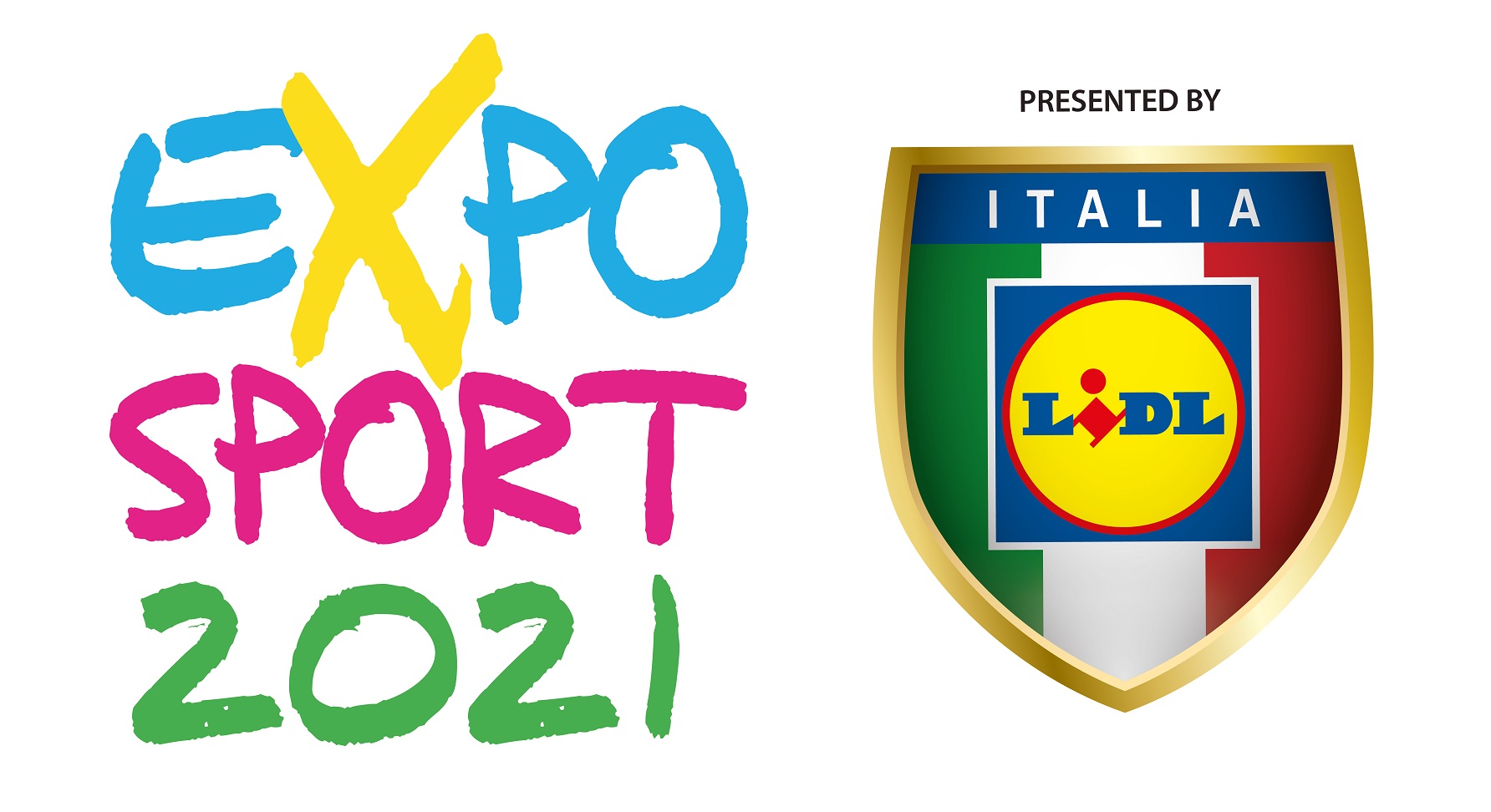 ExpoSport