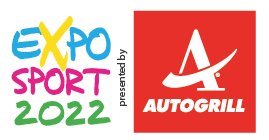 ExpoSport