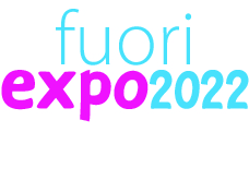 FuoriExpo
