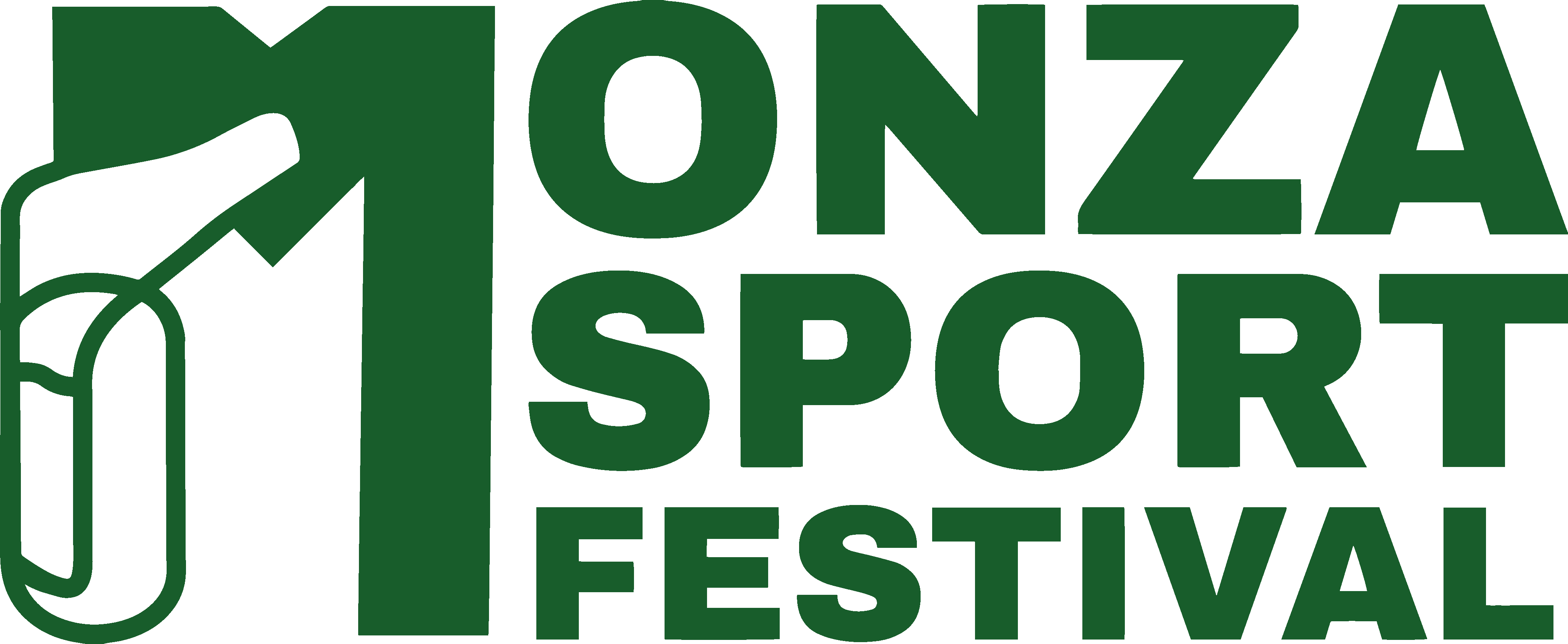 MonzaSportFestival