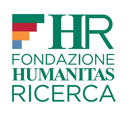 FondazioneHumanitas