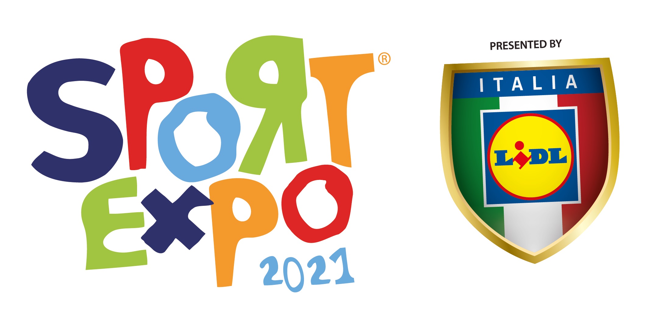 SportExpo