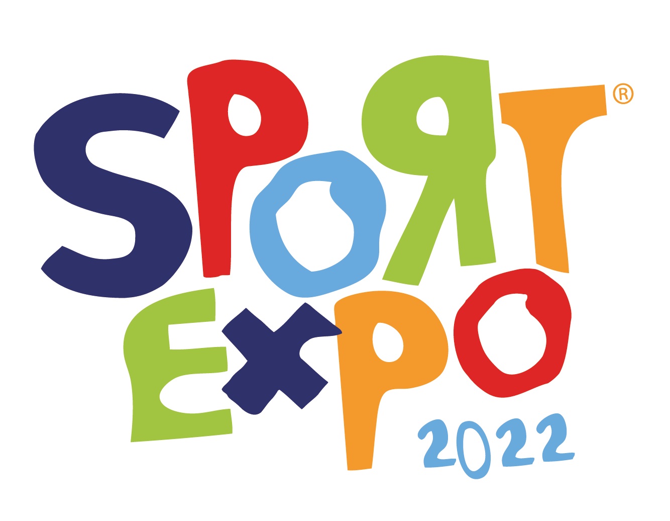 SportExpo
