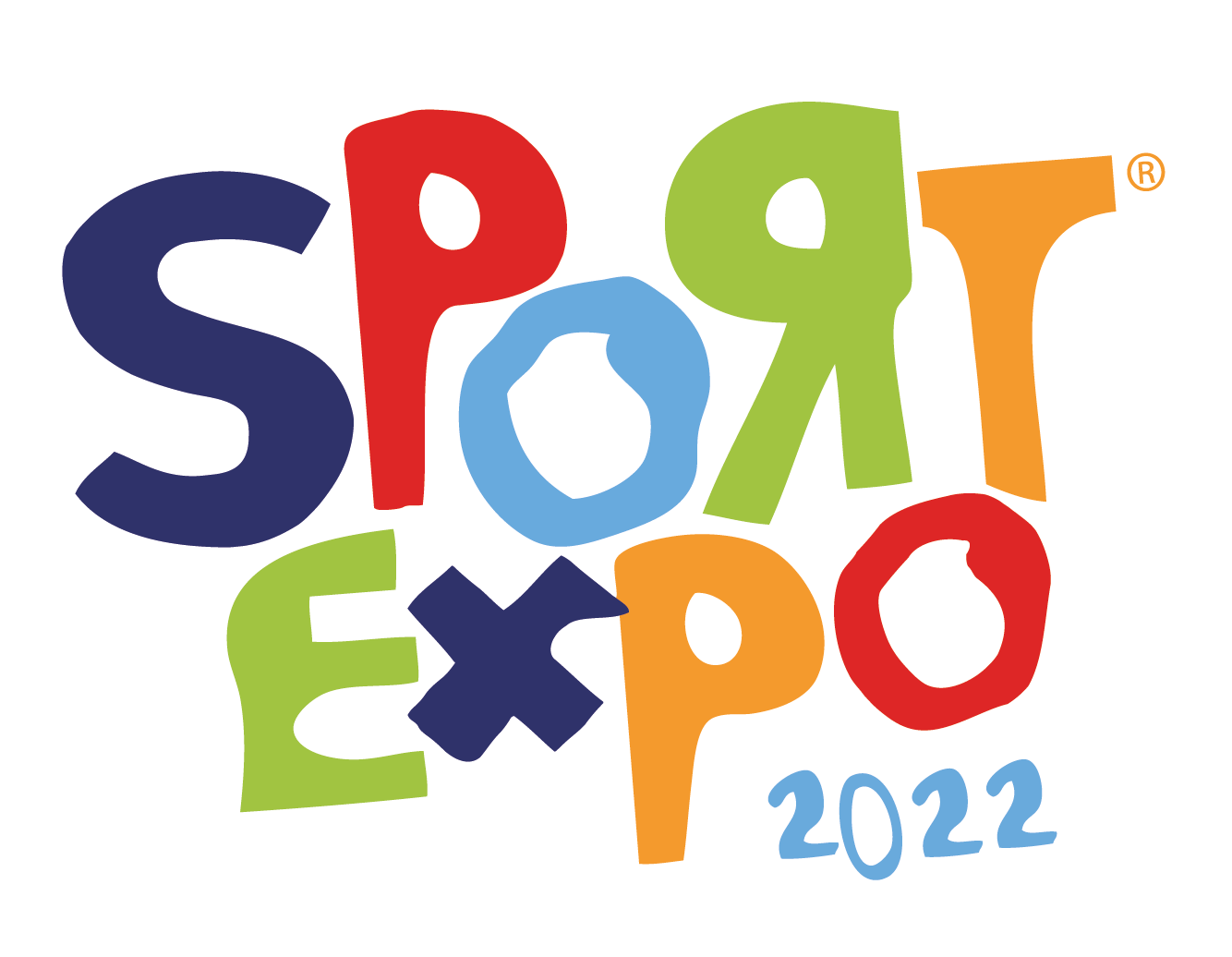 SportExpo2022