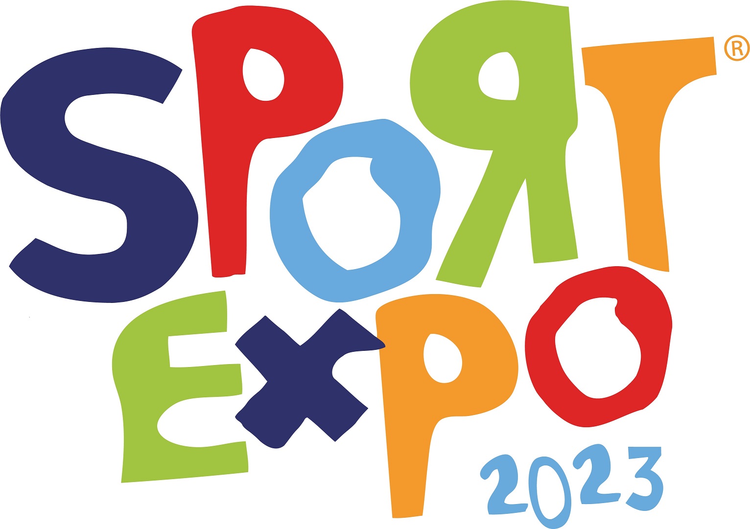 SportExpo