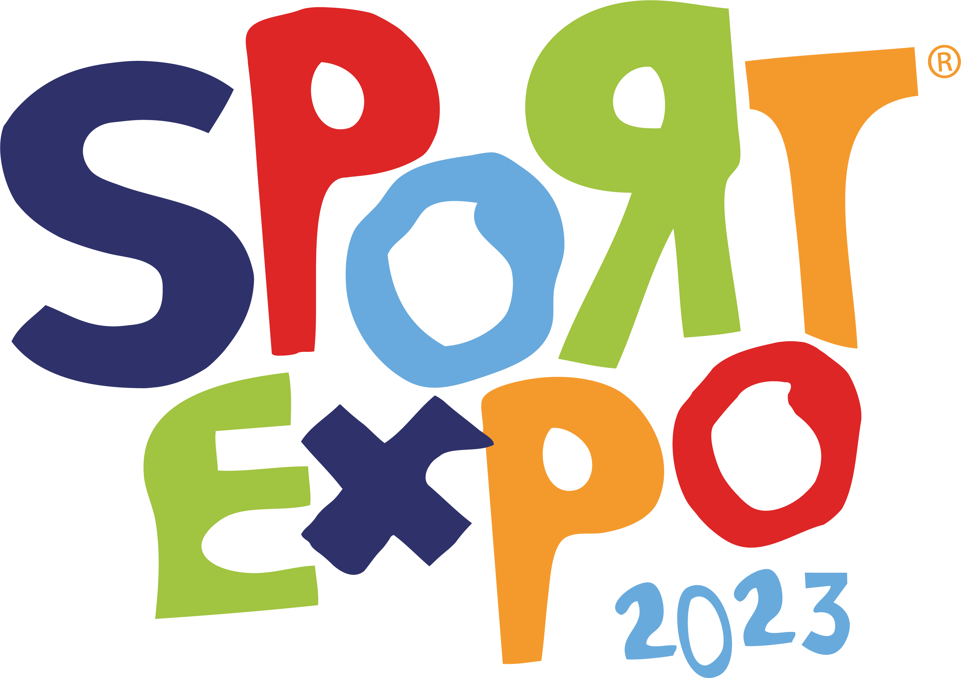 SportExpo2023