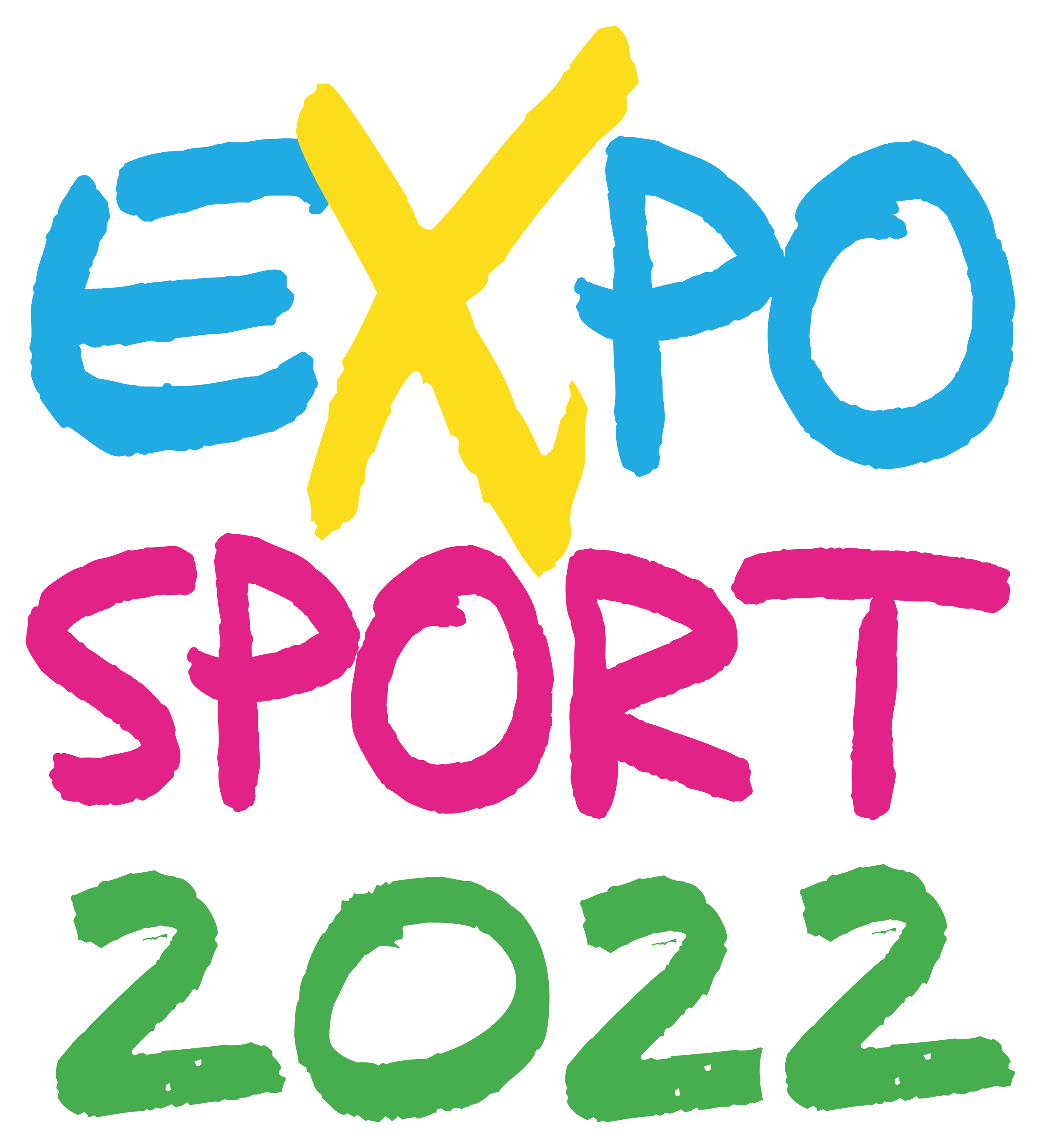 ExpoSport