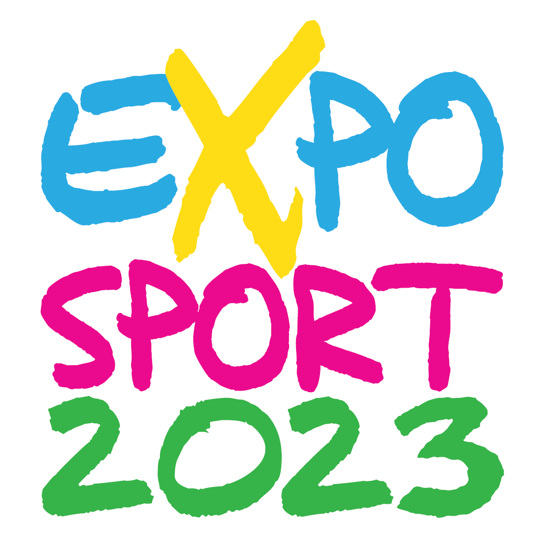 ExpoSport