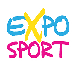 ExpoSport
