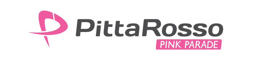 PittaRossoPinkParade