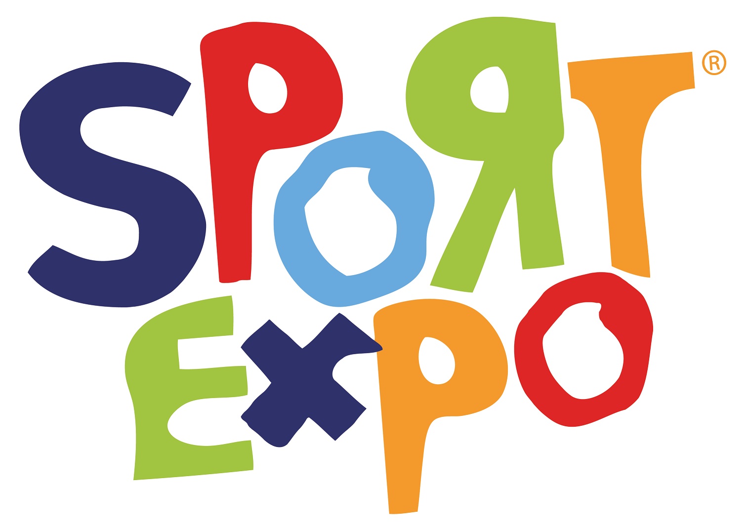 SportExpo