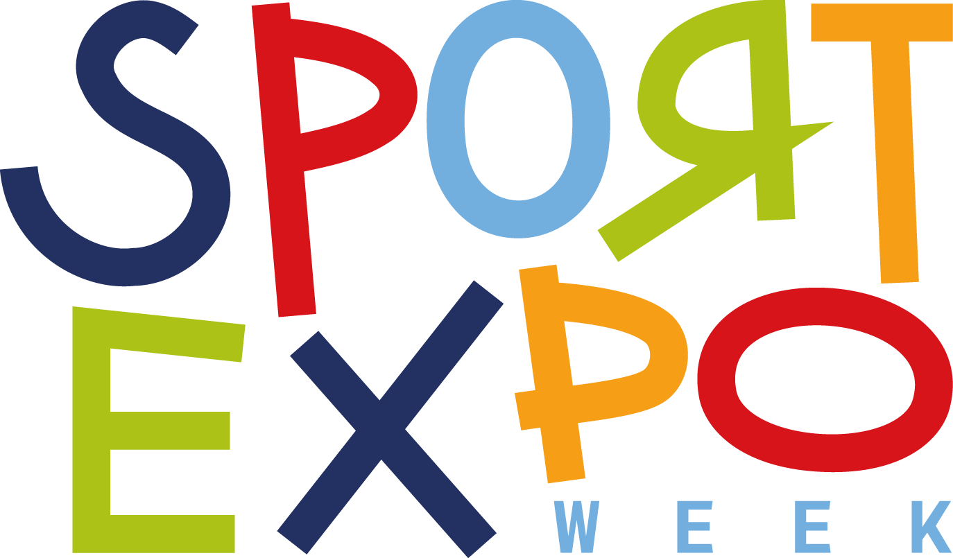 SportExpoWeek2025
