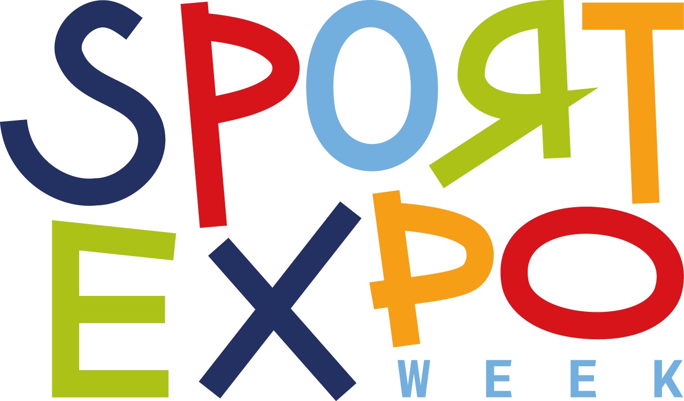 SportExpoWeek